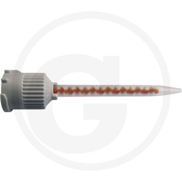 Loctite / Teroson LOCTITE® VPE10 mengtuit mixer 60 mm