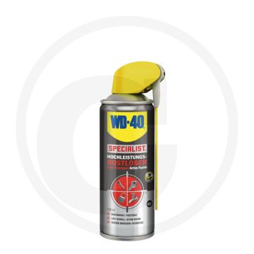WD 40 SPECIALIST kruipolie (400 ml)