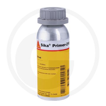 Sika Deutschland SikaPrimer210, transparant, 250 ml