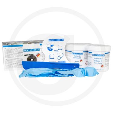 WEICON Urethaan 85 500 g werkverpakking