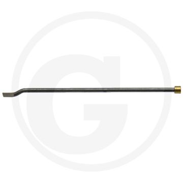 WEICON TOOLS Binnenmes S 4-28 voor ronde kabels Ø 4–28 mm, traploos instelbaar