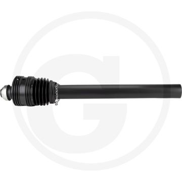 BONDIOLI & PAVESI Aftakashelft (S8, lengte 1.210 mm)