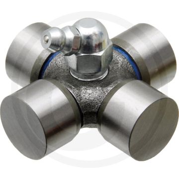 Weasler Kruisstuk (P kit)