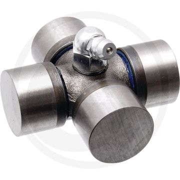 Weasler Kruisstuk (P kit)