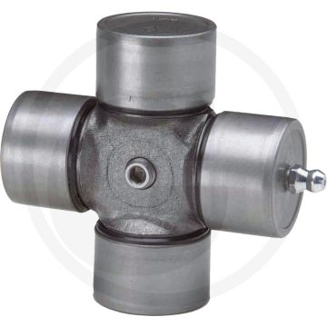 Walterscheid Kruisstuk (10.01.141)