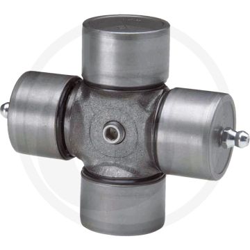 Walterscheid Kruisstuk (10.01.143)