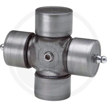 Walterscheid Kruisstuk 24x61 mm Cardanas Aandrijving