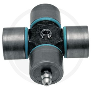 Walterscheid Kruisstuk (20.00.131)