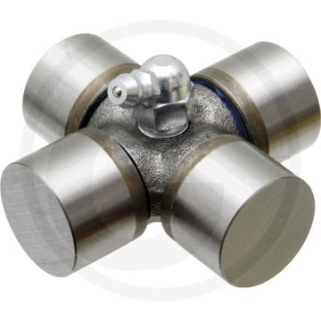 Weasler Kruisstuk (P kit)