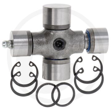 Weasler Kruisstuk (P kit  voor groothoek)