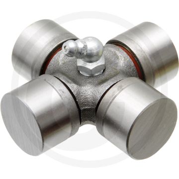 Weasler Kruisstuk (E-kit)