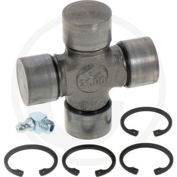 Walterscheid Kruisstuk (21.00.00)