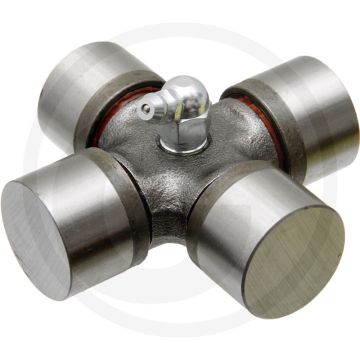 Weasler Kruisstuk (E-kit)