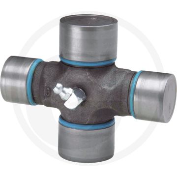 Walterscheid Kruisstuk (21.06.03)