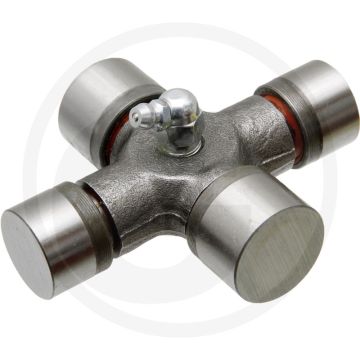 Weasler Kruisstuk (E-kit)