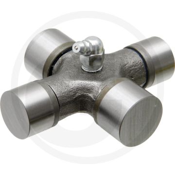 Weasler Kruisstuk (P kit  voor groothoek)