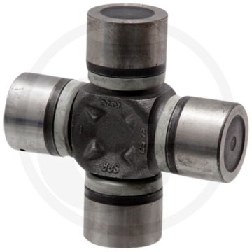 DANA Spicer Kruisstuk (Onderhoudsvrij)
