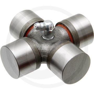 Weasler Kruisstuk (E-kit)