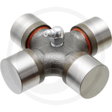 Weasler Kruisstuk (E-kit)