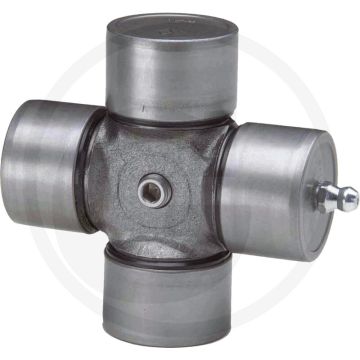 Walterscheid Kruisstuk (35.00.141)