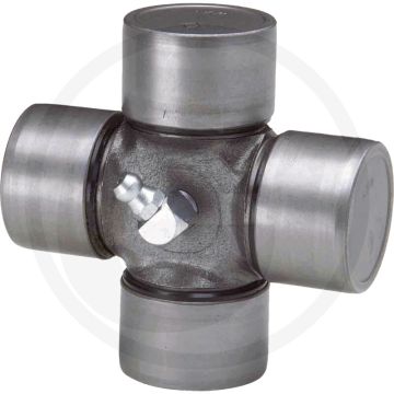 Walterscheid Kruisstuk (35.00.00)