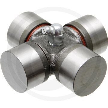 Weasler Kruisstuk (E-kit)