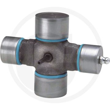 Walterscheid Kruisstuk (35.06.134)