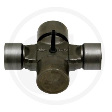 Walterscheid Kruisstuk (35.06.02)