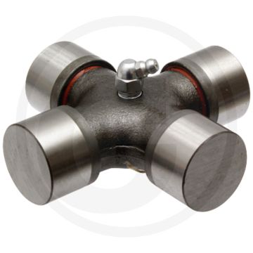 Weasler Kruisstuk (E-kit)