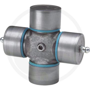 Walterscheid Kruisstuk (36.00.133)