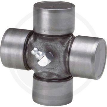 Walterscheid Kruisstuk (36.00.00)