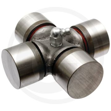 Weasler Kruisstuk (E-kit)