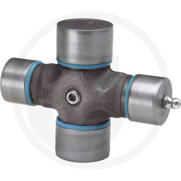 Walterscheid Kruisstuk (36.06.131)