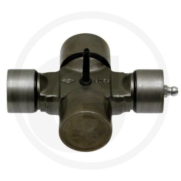 Walterscheid Kruisstuk (36.06.144)