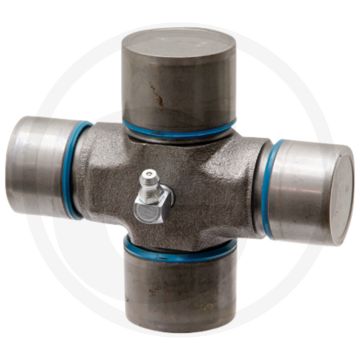 Walterscheid Kruisstuk (36.06.03)