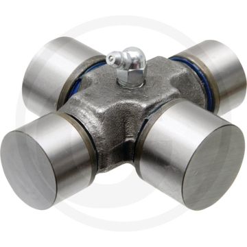 Weasler Kruisstuk (P kit  voor groothoek)