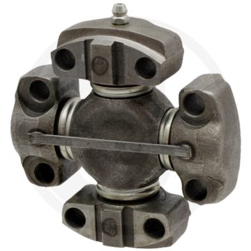 Kruisstuk (1x externe smering)