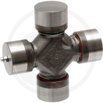 Weasler Kruisstuk (E-kit)