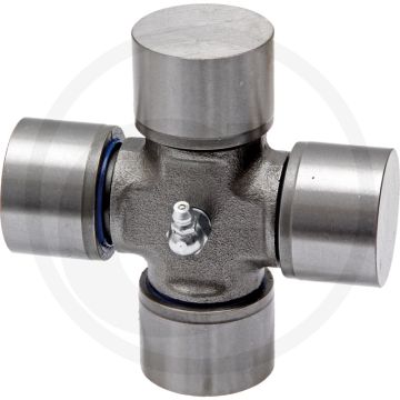 Weasler Kruisstuk (P kit)