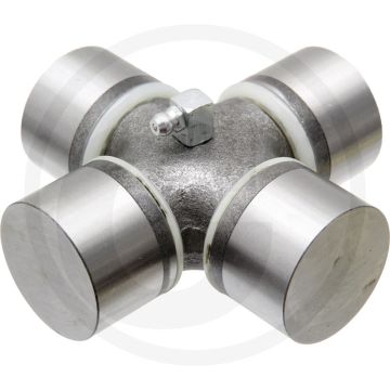 Weasler Kruisstuk (E-kit)