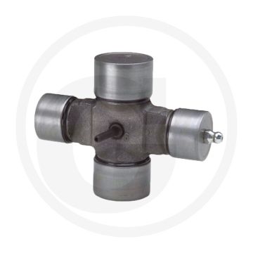 Walterscheid Kruisstuk (21.06.144)