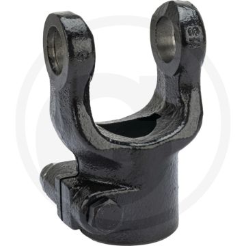 Walterscheid Aansluitgaffel (35,18.108)