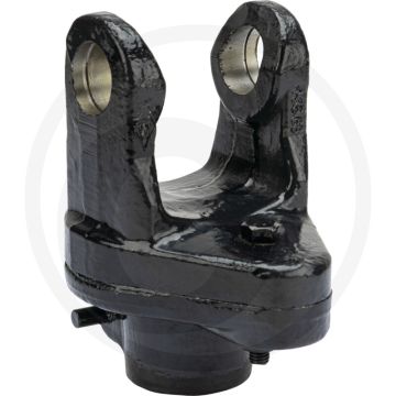 Walterscheid Breekboutkoppeling KB61/20 AGM3 160 daNm