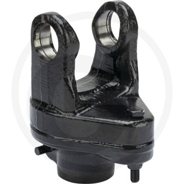 Walterscheid Breekboutkoppeling KB61/20 AGM4 213 Nm