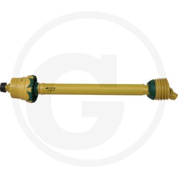 Walterscheid Aftakas, grootte: PW480, lengte: 1.210 mm