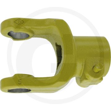 Walterscheid Aansluitgaffel (36.18.170+)