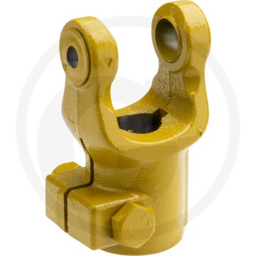 Walterscheid Aansluitgaffel (21.18.02)