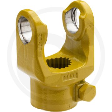 Walterscheid Aansluitgaffel (36,18.06)