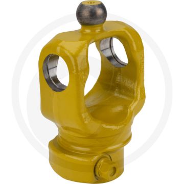 Walterscheid Aansluitgaffel (36.18.832M)