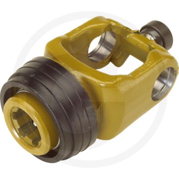 Walterscheid Aansluitgaffel (35.83.330)